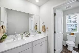 146 Stock Rd, Gilbert, SC 29054 - Photo 18