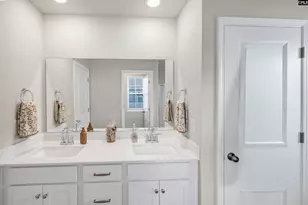 146 Stock Rd, Gilbert, SC 29054 - Photo 24