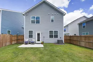 146 Stock Rd, Gilbert, SC 29054 - Photo 28