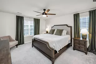 146 Stock Rd, Gilbert, SC 29054 - Photo 22