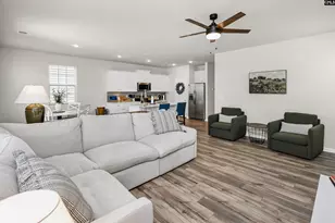 146 Stock Rd, Gilbert, SC 29054 - Photo 12