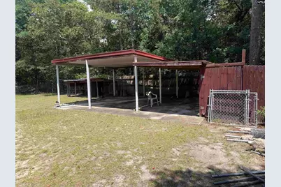 1130 Reynolds Drive, West Columbia, SC 29172 - Photo 6