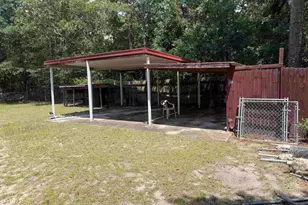 1130 Reynolds Dr, West Columbia, SC 29172 - Photo 6