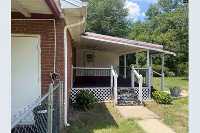 1130 Reynolds Drive, West Columbia, SC 29172 - Photo 4