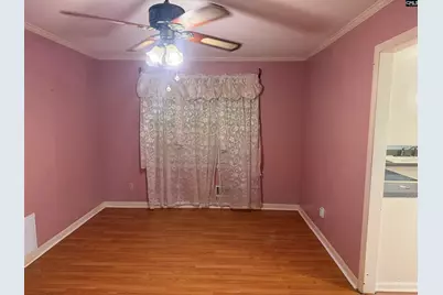 1130 Reynolds Drive, West Columbia, SC 29172 - Photo 14