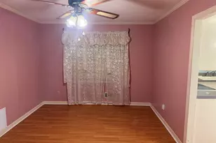 1130 Reynolds Dr, West Columbia, SC 29172 - Photo 14
