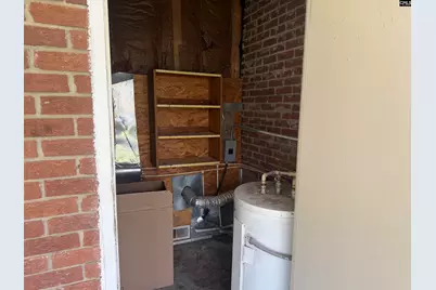 1130 Reynolds Drive, West Columbia, SC 29172 - Photo 10