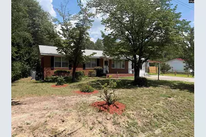 1130 Reynolds Drive, West Columbia, SC 29172 - Photo 2