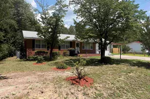 1130 Reynolds Dr, West Columbia, SC 29172 - Photo 2