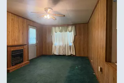 1130 Reynolds Drive, West Columbia, SC 29172 - Photo 8