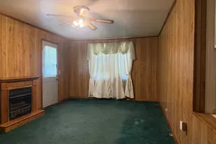 1130 Reynolds Dr, West Columbia, SC 29172 - Photo 8