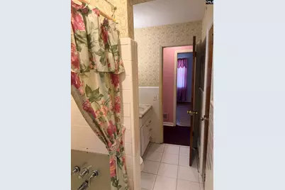 1130 Reynolds Drive, West Columbia, SC 29172 - Photo 20