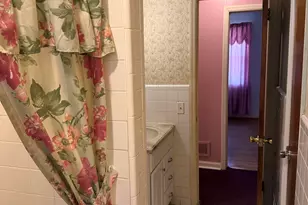 1130 Reynolds Dr, West Columbia, SC 29172 - Photo 20