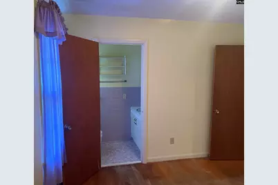1130 Reynolds Drive, West Columbia, SC 29172 - Photo 26