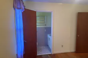 1130 Reynolds Dr, West Columbia, SC 29172 - Photo 26