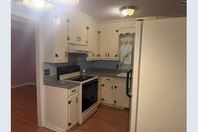 1130 Reynolds Drive, West Columbia, SC 29172 - Photo 12