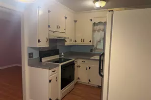 1130 Reynolds Dr, West Columbia, SC 29172 - Photo 12