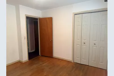 1130 Reynolds Drive, West Columbia, SC 29172 - Photo 22