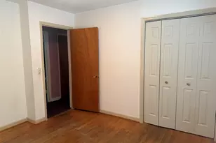 1130 Reynolds Dr, West Columbia, SC 29172 - Photo 22