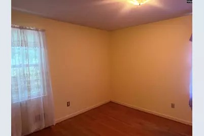 1130 Reynolds Drive, West Columbia, SC 29172 - Photo 24