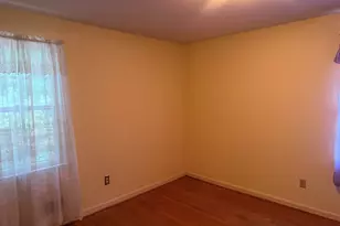 1130 Reynolds Dr, West Columbia, SC 29172 - Photo 24