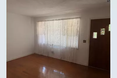 1130 Reynolds Drive, West Columbia, SC 29172 - Photo 18