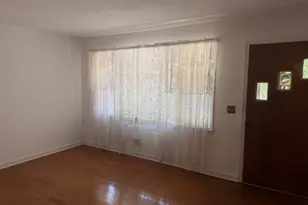 1130 Reynolds Dr, West Columbia, SC 29172 - Photo 18
