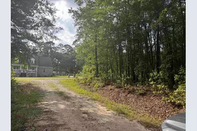 209 Ted Street, Columbia, SC 29203 - Photo 10