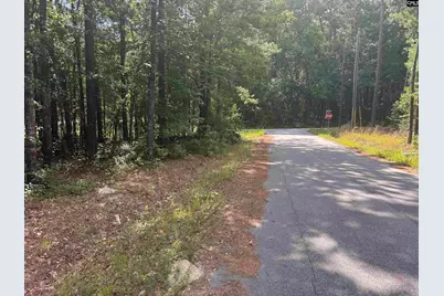 209 Ted Street, Columbia, SC 29203 - Photo 2