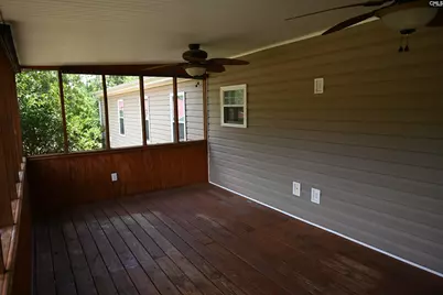 209 Ann Street, Pelion, SC 29123 - Photo 30
