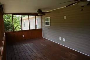 209 Ann St, Pelion, SC 29123 - Photo 30