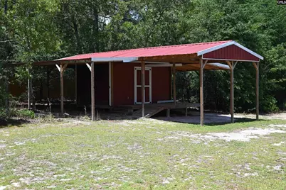 209 Ann Street, Pelion, SC 29123 - Photo 34