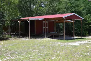 209 Ann St, Pelion, SC 29123 - Photo 34