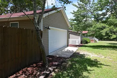 209 Ann Street, Pelion, SC 29123 - Photo 16
