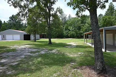 209 Ann Street, Pelion, SC 29123 - Photo 42