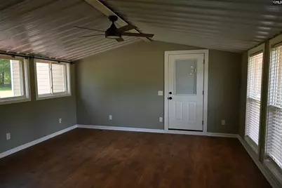 209 Ann Street, Pelion, SC 29123 - Photo 24