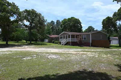 209 Ann Street, Pelion, SC 29123 - Photo 26