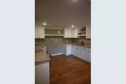 209 Ann Street, Pelion, SC 29123 - Photo 22