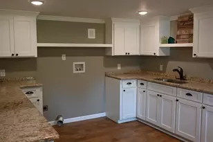 209 Ann St, Pelion, SC 29123 - Photo 22