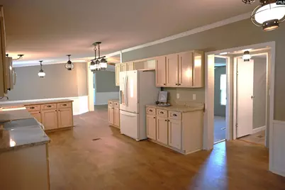 209 Ann Street, Pelion, SC 29123 - Photo 2