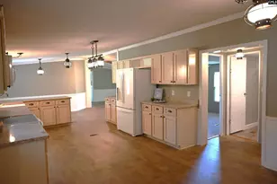 209 Ann St, Pelion, SC 29123 - Photo 2