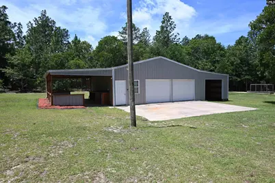 209 Ann Street, Pelion, SC 29123 - Photo 32