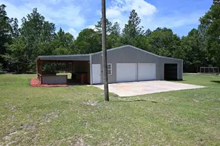 209 Ann St, Pelion, SC 29123 - Photo 32