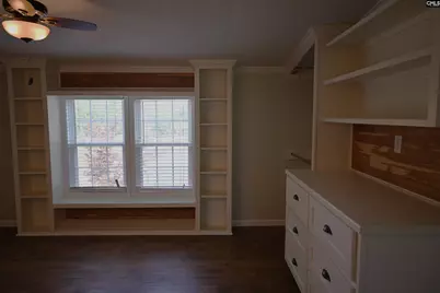 209 Ann Street, Pelion, SC 29123 - Photo 10