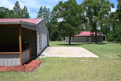 209 Ann Street, Pelion, SC 29123 - Photo 40