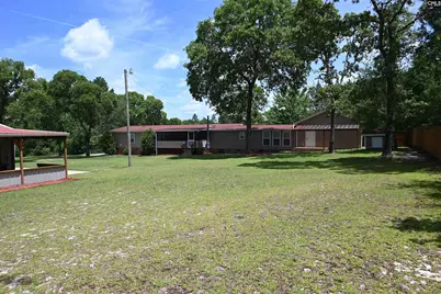 209 Ann Street, Pelion, SC 29123 - Photo 44
