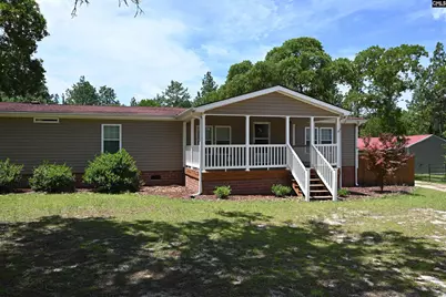 209 Ann Street, Pelion, SC 29123 - Photo 6