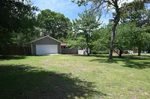 209 Ann St, Pelion, SC 29123 - Photo 28