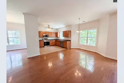 14 Magnolia Springs Court, Columbia, SC 29209 - Photo 8