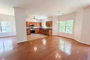 14 Magnolia Springs Ct, Columbia, SC 29209 - Photo 8